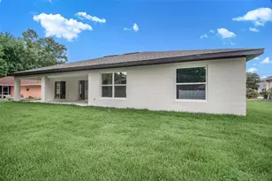 30 Edith Pope Dr, Palm Coast, FL 32164 - Photo 59
