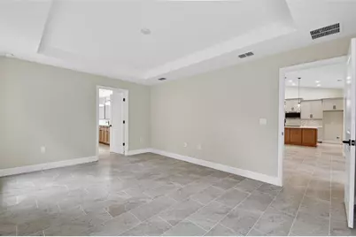 30 Edith Pope Drive, Palm Coast, FL 32164 - Photo 35