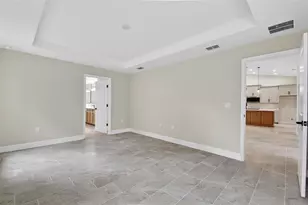 30 Edith Pope Dr, Palm Coast, FL 32164 - Photo 35
