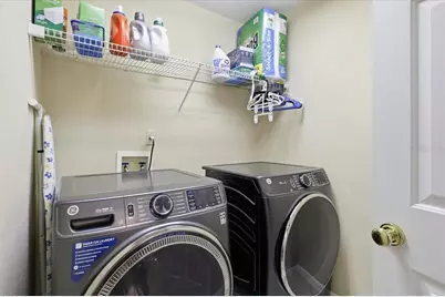 104 Westrobin Lane, Palm Coast, FL 32164 - Photo 23