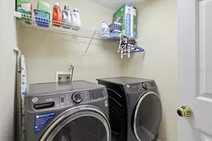 104 Westrobin Ln, Palm Coast, FL 32164 - Photo 23