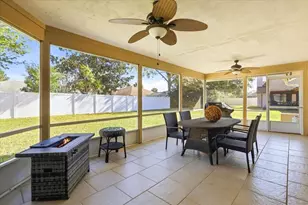 104 Westrobin Ln, Palm Coast, FL 32164 - Photo 25