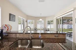 104 Westrobin Ln, Palm Coast, FL 32164 - Photo 9