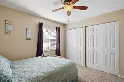 104 Westrobin Lane, Palm Coast, FL 32164 - Photo 17