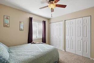 104 Westrobin Ln, Palm Coast, FL 32164 - Photo 17