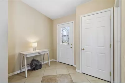 104 Westrobin Lane, Palm Coast, FL 32164 - Photo 5