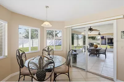 104 Westrobin Lane, Palm Coast, FL 32164 - Photo 11