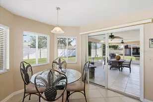 104 Westrobin Ln, Palm Coast, FL 32164 - Photo 11