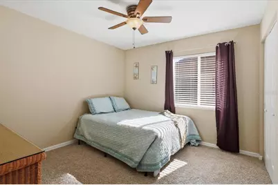 104 Westrobin Lane, Palm Coast, FL 32164 - Photo 19