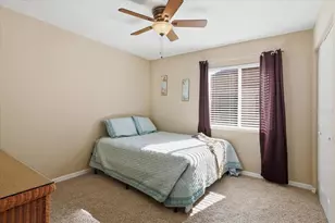 104 Westrobin Ln, Palm Coast, FL 32164 - Photo 19