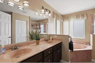 104 Westrobin Lane, Palm Coast, FL 32164 - Photo 13