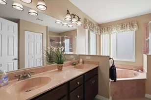 104 Westrobin Ln, Palm Coast, FL 32164 - Photo 13