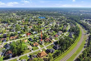 104 Westrobin Ln, Palm Coast, FL 32164 - Photo 29