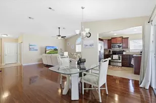 104 Westrobin Ln, Palm Coast, FL 32164 - Photo 3