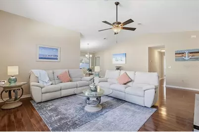 104 Westrobin Lane, Palm Coast, FL 32164 - Photo 7