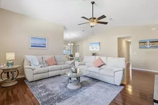 104 Westrobin Ln, Palm Coast, FL 32164 - Photo 7