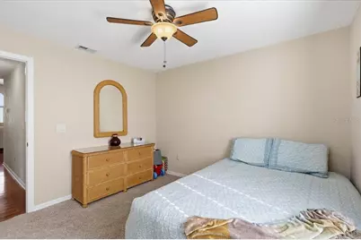 104 Westrobin Lane, Palm Coast, FL 32164 - Photo 15