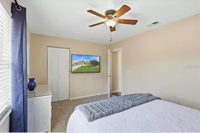 104 Westrobin Lane, Palm Coast, FL 32164 - Photo 21