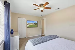 104 Westrobin Ln, Palm Coast, FL 32164 - Photo 21