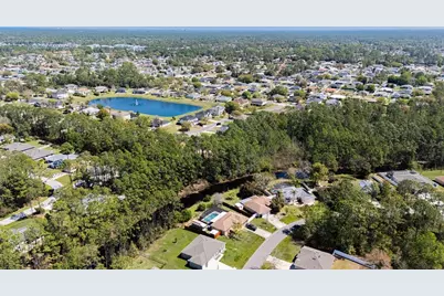 46 Renshaw Drive, Palm Coast, FL 32164 - Photo 29