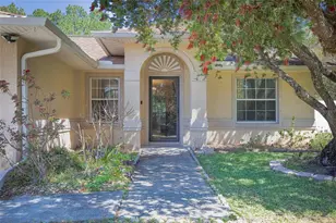 46 Renshaw Dr, Palm Coast, FL 32164 - Photo 1