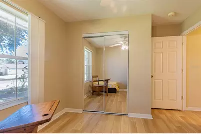 46 Renshaw Drive, Palm Coast, FL 32164 - Photo 15