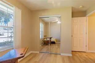 46 Renshaw Dr, Palm Coast, FL 32164 - Photo 15