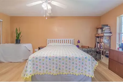 46 Renshaw Drive, Palm Coast, FL 32164 - Photo 9