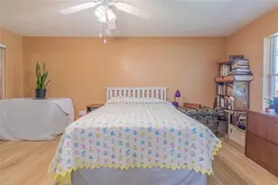 46 Renshaw Dr, Palm Coast, FL 32164 - Photo 9