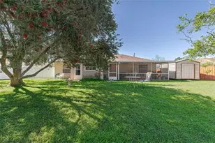 46 Renshaw Dr, Palm Coast, FL 32164 - Photo 23