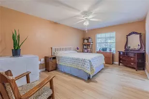 46 Renshaw Dr, Palm Coast, FL 32164 - Photo 7