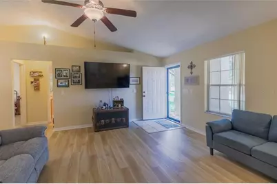 46 Renshaw Drive, Palm Coast, FL 32164 - Photo 3