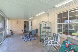 46 Renshaw Dr, Palm Coast, FL 32164 - Photo 21