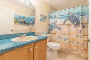 46 Renshaw Dr, Palm Coast, FL 32164 - Photo 13