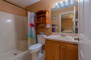 46 Renshaw Dr, Palm Coast, FL 32164 - Photo 5