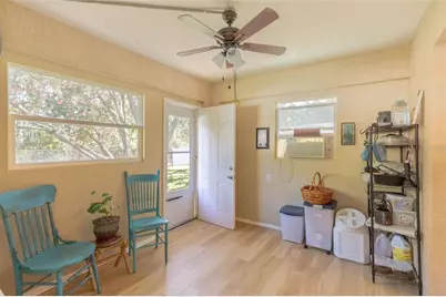 46 Renshaw Drive, Palm Coast, FL 32164 - Photo 19