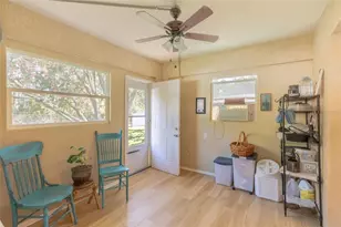 46 Renshaw Dr, Palm Coast, FL 32164 - Photo 19