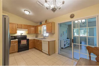 46 Renshaw Drive, Palm Coast, FL 32164 - Photo 17