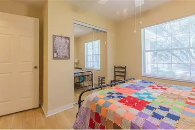 46 Renshaw Drive, Palm Coast, FL 32164 - Photo 11