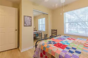 46 Renshaw Dr, Palm Coast, FL 32164 - Photo 11