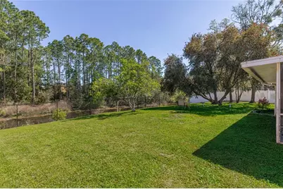 46 Renshaw Drive, Palm Coast, FL 32164 - Photo 25