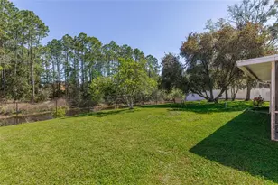 46 Renshaw Dr, Palm Coast, FL 32164 - Photo 25