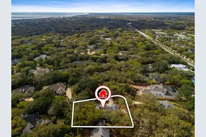 125 Island Hammock Way, Saint Augustine, FL 32080 - Photo 53