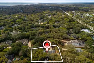 125 Island Hammock Way, Saint Augustine, FL 32080 - Photo 53