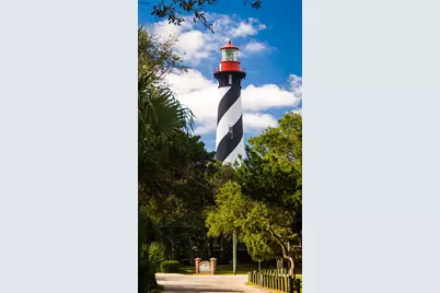 125 Island Hammock Way, Saint Augustine, FL 32080 - Photo 63