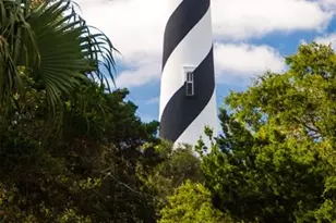 125 Island Hammock Way, Saint Augustine, FL 32080 - Photo 63