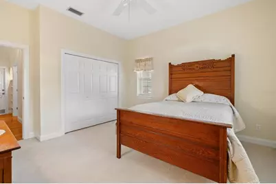 125 Island Hammock Way, Saint Augustine, FL 32080 - Photo 37