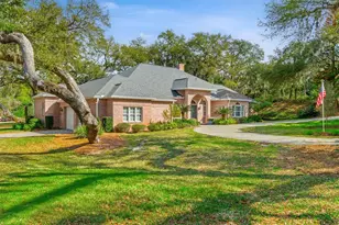 125 Island Hammock Way, Saint Augustine, FL 32080 - Photo 3