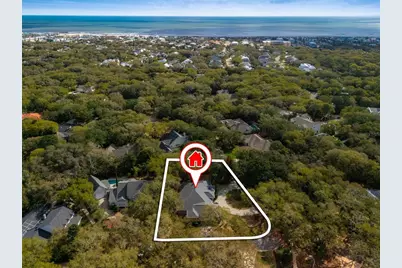 125 Island Hammock Way, Saint Augustine, FL 32080 - Photo 51