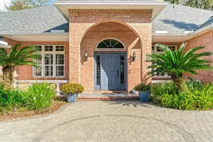 125 Island Hammock Way, Saint Augustine, FL 32080 - Photo 5